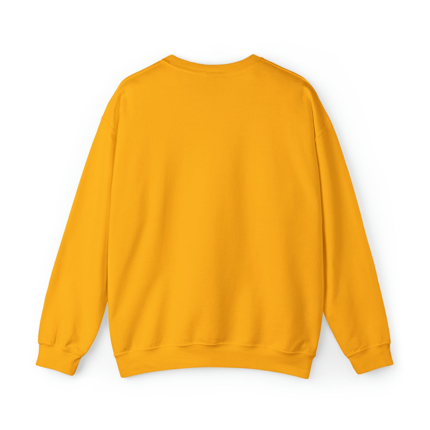 Mechanic Hourly Rates Unisex Heavy Blend™ Crewneck Sweatshirt - J K Kreation