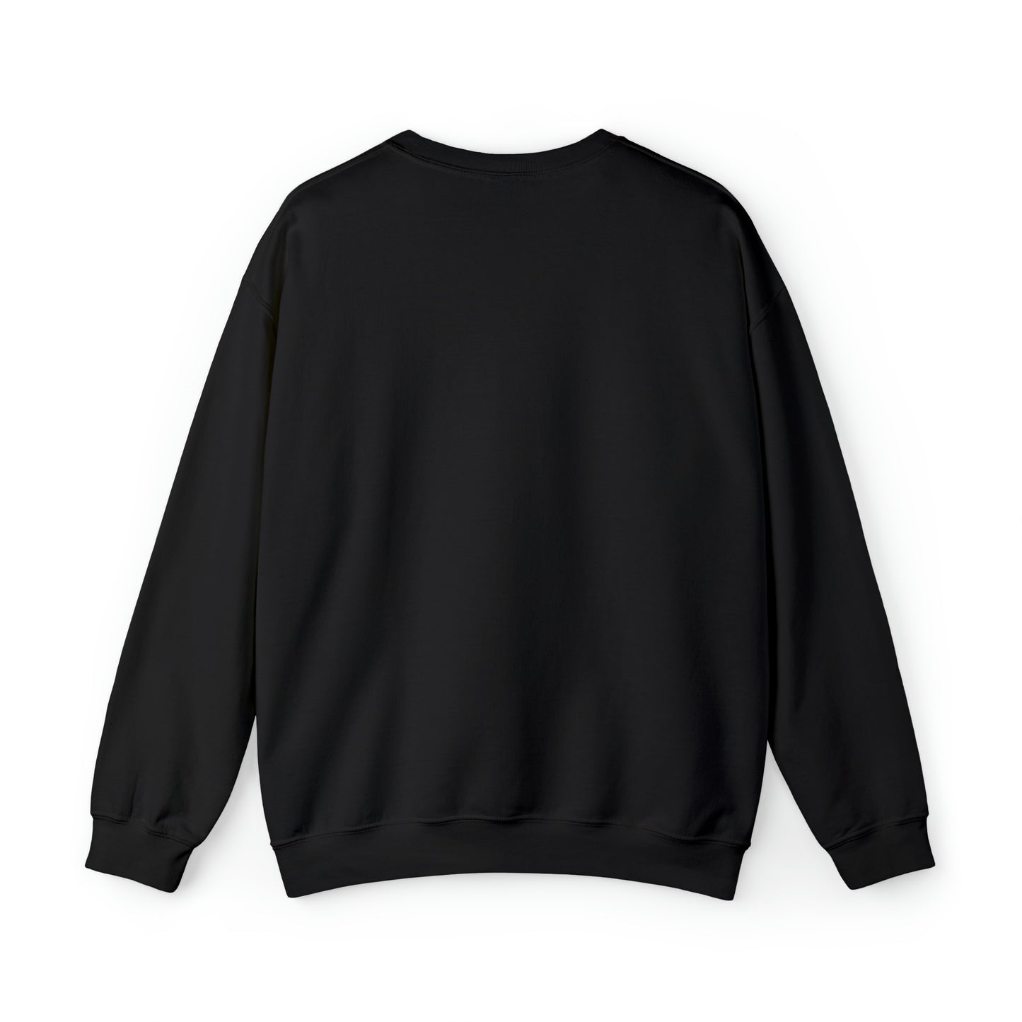 Mechanic Hourly Rates Unisex Heavy Blend™ Crewneck Sweatshirt - J K Kreation