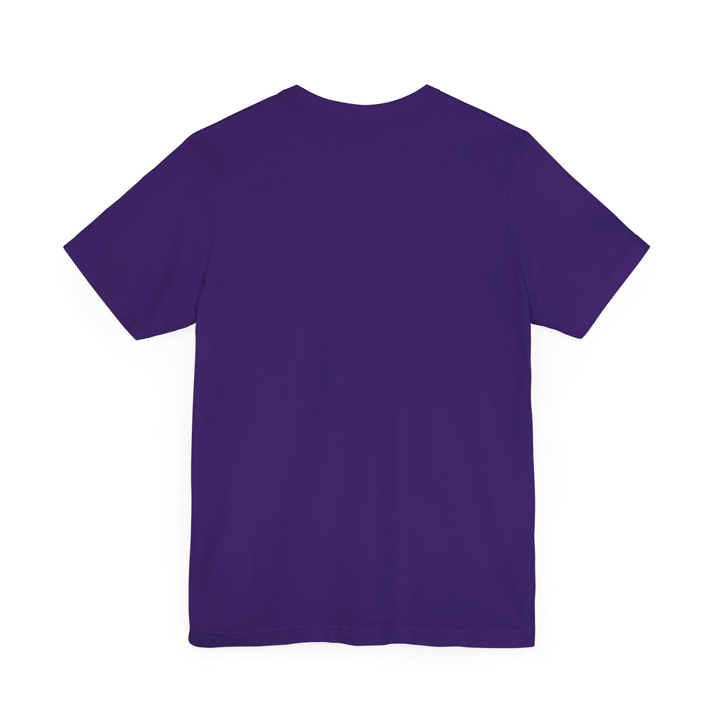 Foodie Tee - Po'boys is Better Than Boys - Mardi Gras New Orleans Travel Shirt