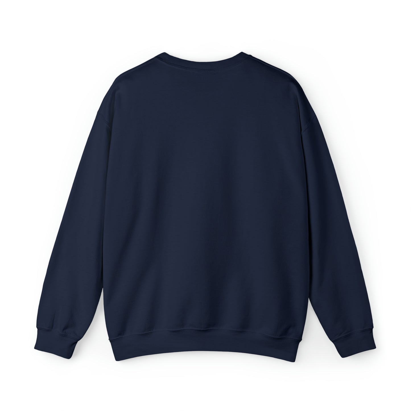 Mechanic Hourly Rates Unisex Heavy Blend™ Crewneck Sweatshirt - J K Kreation